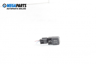 Senzor for Dacia Duster SUV I (04.2010 - 01.2018)