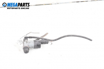 Scheibenwaschpumpe for Dacia Duster SUV I (04.2010 - 01.2018)