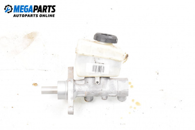 Pompă de frână for Dacia Duster SUV I (04.2010 - 01.2018)