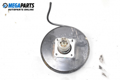 Brake servo for Dacia Duster SUV I (04.2010 - 01.2018)