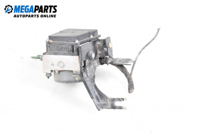 ABS for Dacia Duster SUV I (04.2010 - 01.2018) 1.6 16V