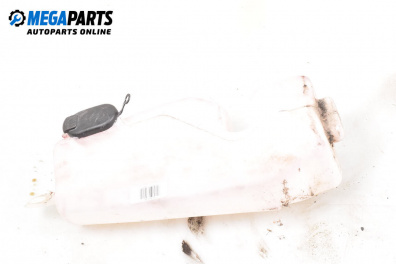Rezervor spălător parbriz for Dacia Duster SUV I (04.2010 - 01.2018)