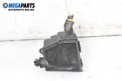 Fuse box for Dacia Duster SUV I (04.2010 - 01.2018) 1.6 16V, 105 hp