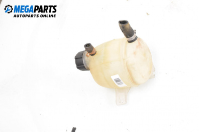 Rezervor lichid de răcire for Dacia Duster SUV I (04.2010 - 01.2018) 1.6 16V, 105 hp