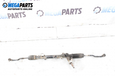 Hydraulic steering rack for Dacia Duster SUV I (04.2010 - 01.2018), suv