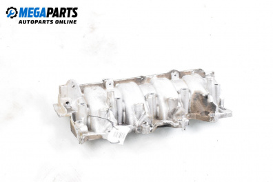 Ansaugkrümmer for Dacia Duster SUV I (04.2010 - 01.2018) 1.6 16V, 105 hp