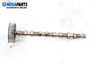 Nockenwelle for Dacia Duster SUV I (04.2010 - 01.2018) 1.6 16V, 105 hp