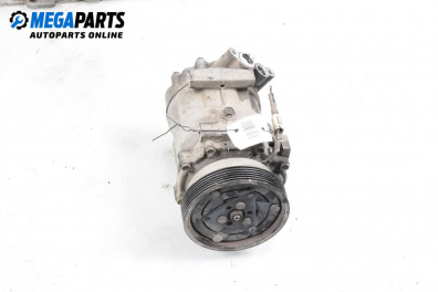 Compresor AC for Dacia Duster SUV I (04.2010 - 01.2018) 1.6 16V, 105 hp