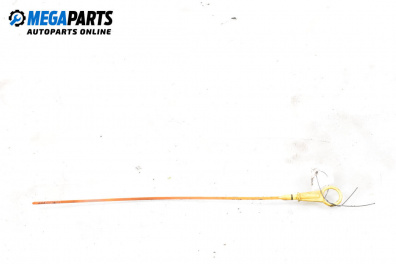 Dipstick for Dacia Duster SUV I (04.2010 - 01.2018) 1.6 16V, 105 hp