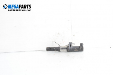 Ignition coil for Dacia Duster SUV I (04.2010 - 01.2018) 1.6 16V, 105 hp