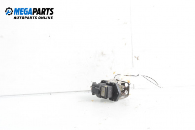 Reostat for Dacia Duster SUV I (04.2010 - 01.2018)