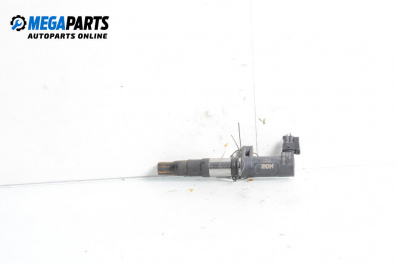 Ignition coil for Dacia Duster SUV I (04.2010 - 01.2018) 1.6 16V, 105 hp
