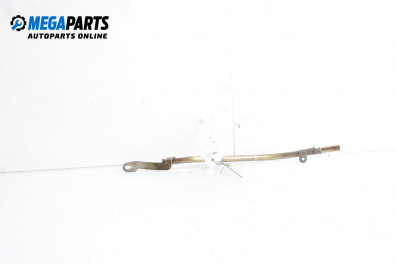 Dipstick for Dacia Duster SUV I (04.2010 - 01.2018) 1.6 16V, 105 hp