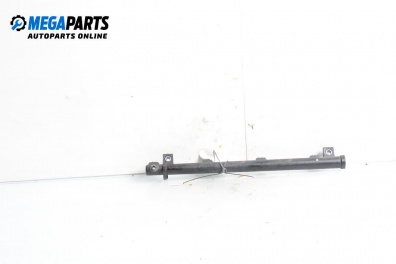 Fuel rail for Dacia Duster SUV I (04.2010 - 01.2018) 1.6 16V, 105 hp
