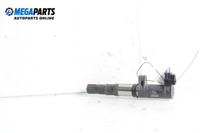Ignition coil for Dacia Duster SUV I (04.2010 - 01.2018) 1.6 16V, 105 hp