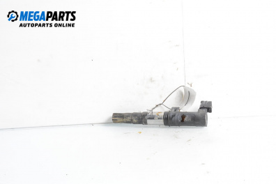 Ignition coil for Dacia Duster SUV I (04.2010 - 01.2018) 1.6 16V, 105 hp