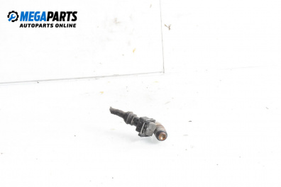 Benzineinspritzdüse for Dacia Duster SUV I (04.2010 - 01.2018) 1.6 16V, 105 hp