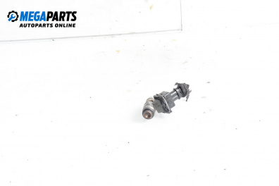 Benzineinspritzdüse for Dacia Duster SUV I (04.2010 - 01.2018) 1.6 16V, 105 hp
