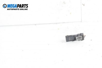 MMI modul for Dacia Duster SUV I (04.2010 - 01.2018)