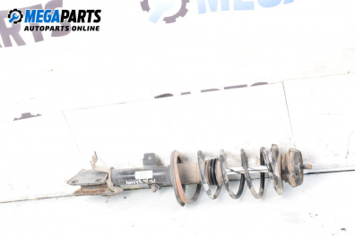 Macpherson shock absorber for Dacia Duster SUV I (04.2010 - 01.2018), suv, position: front - right