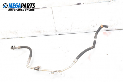 Air conditioning tube for Dacia Duster SUV I (04.2010 - 01.2018)