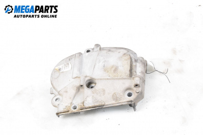 Zahnriemenabdeckung for Dacia Duster SUV I (04.2010 - 01.2018) 1.6 16V, 105 hp