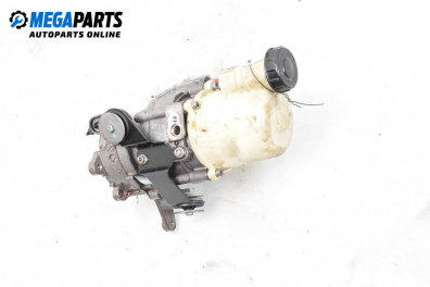 Power steering pump for Dacia Duster SUV I (04.2010 - 01.2018)