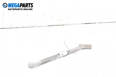 Suport de aluminiu pentru motor for Dacia Duster SUV I (04.2010 - 01.2018) 1.6 16V, 105 hp