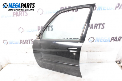 Door for Citroen Xsara Picasso (09.1999 - 06.2012), 5 doors, minivan, position: front - left