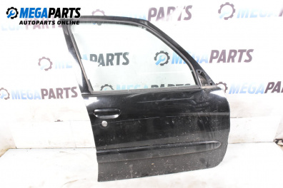 Door for Citroen Xsara Picasso (09.1999 - 06.2012), 5 doors, minivan, position: front - right