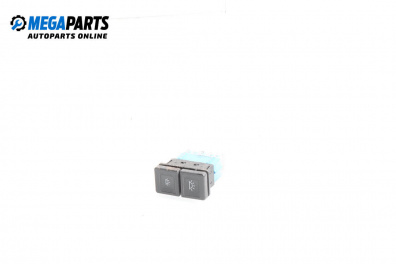 Fog lights switch button for Citroen Xsara Picasso (09.1999 - 06.2012)