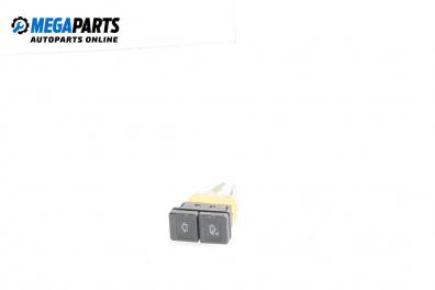 Power window button for Citroen Xsara Picasso (09.1999 - 06.2012)