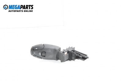 Audio control lever for Citroen Xsara Picasso (09.1999 - 06.2012)