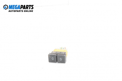 Power window button for Citroen Xsara Picasso (09.1999 - 06.2012)