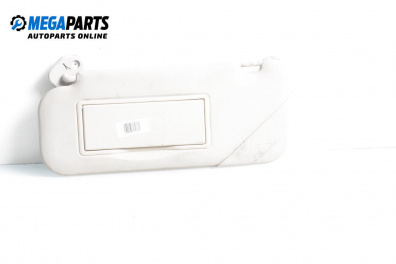 Sun visor for Citroen Xsara Picasso (09.1999 - 06.2012), position: left