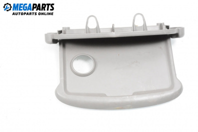 Getränkehalter for Citroen Xsara Picasso (09.1999 - 06.2012)