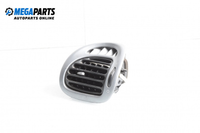 AC heat air vent for Citroen Xsara Picasso (09.1999 - 06.2012)