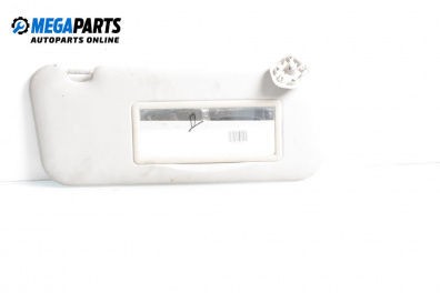 Sun visor for Citroen Xsara Picasso (09.1999 - 06.2012), position: right