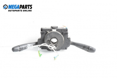 Verstellhebel scheibenwischer und leuchten for Citroen Xsara Picasso (09.1999 - 06.2012)