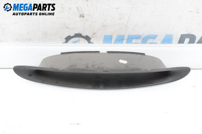 Plastic interior kilometraj for Citroen Xsara Picasso (09.1999 - 06.2012), 5 uși, monovolum