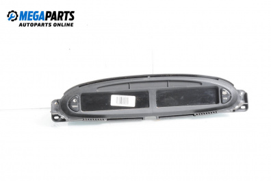 Display for Citroen Xsara Picasso (09.1999 - 06.2012)