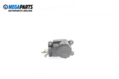 Heater motor flap control for Citroen Xsara Picasso (09.1999 - 06.2012) 1.6 16V, 109 hp