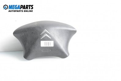 Airbag for Citroen Xsara Picasso (09.1999 - 06.2012), 5 uși, monovolum, position: fața