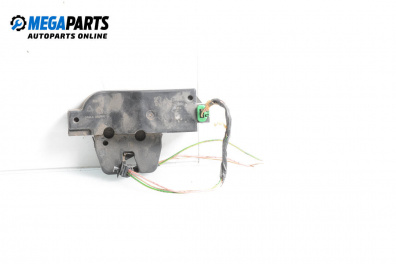 Încuietoare portbagaj for Citroen Xsara Picasso (09.1999 - 06.2012), monovolum, position: din spate