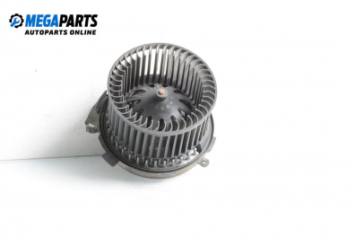 Ventilator încălzire for Citroen Xsara Picasso (09.1999 - 06.2012)