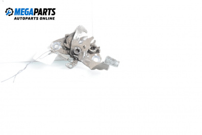 Încuietoare capotă for Citroen Xsara Picasso (09.1999 - 06.2012)