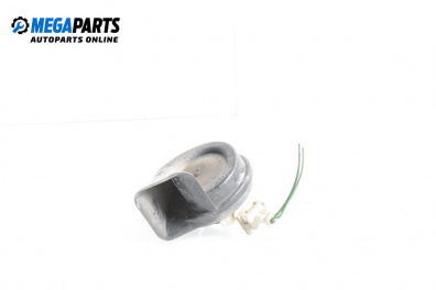 Hupe for Citroen Xsara Picasso (09.1999 - 06.2012)