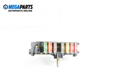 Fuse box for Citroen Xsara Picasso (09.1999 - 06.2012) 1.6 16V, 109 hp