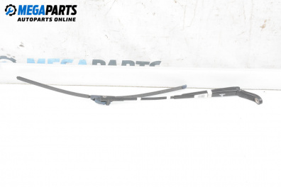 Braț ștergătoare parbriz for Citroen Xsara Picasso (09.1999 - 06.2012), position: dreapta