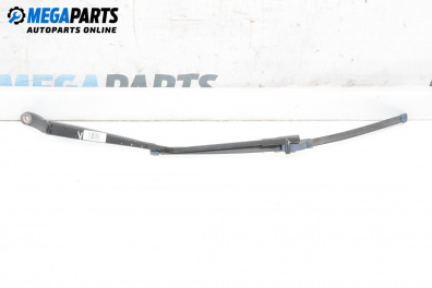 Braț ștergătoare parbriz for Citroen Xsara Picasso (09.1999 - 06.2012), position: stânga